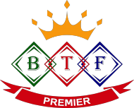 gallery/btf_logo_rgb